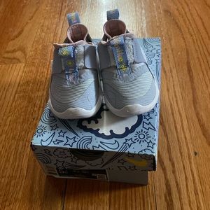 Nike Flex Runner Dream